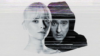 Galeria 4 - Distorted