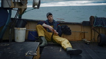 #59 On the Sea