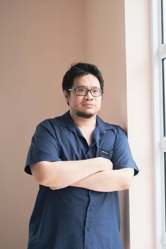 Image of Graiwoot Chulphongsathorn