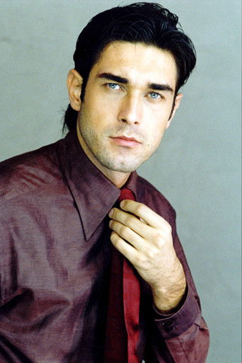 Foto de Burak Hakkı