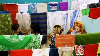 Vivir intentando (2003)