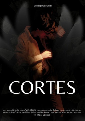 Cortes