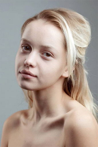 Василина Юсковец — photo 8