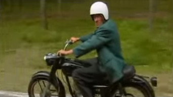 Motór (2003)