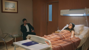 Cena de Episódio 18