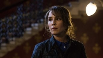 Imagem do episódio