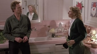 Estranhos Visitantes