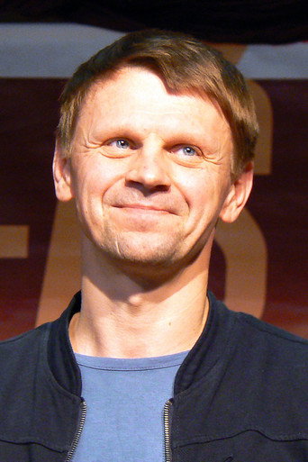 Rolandas Kazlas