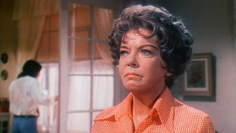 The Strangers in 7A (1972)