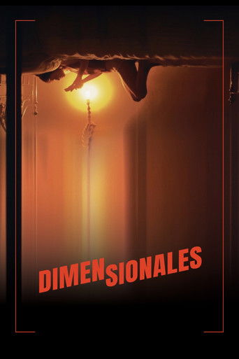 Dimensionales