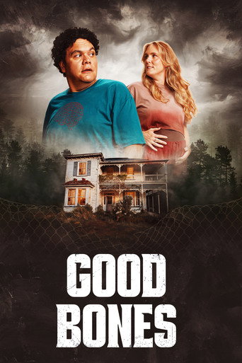 Good Bones (2026)