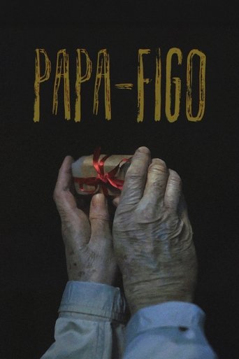 PAPA-FIGO (2018)