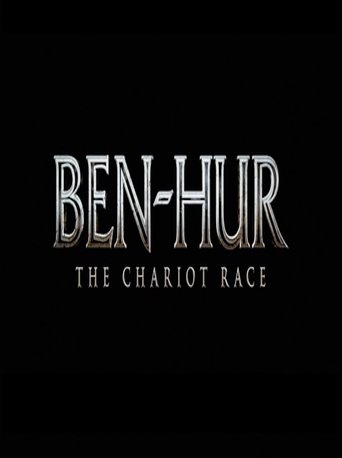 Ben Hur - The Chariot Race (1970)
