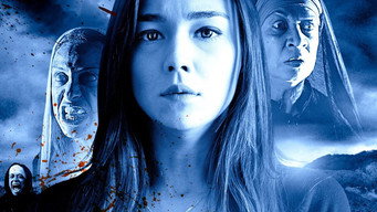 Musallat 2: Lanet (2011)