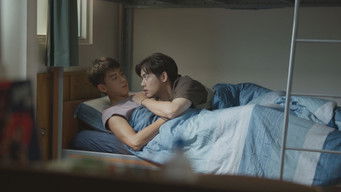 第11話：Kiss: It&rsquo;s Only 4 Lips Touching Together?