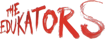 The Edukators logo