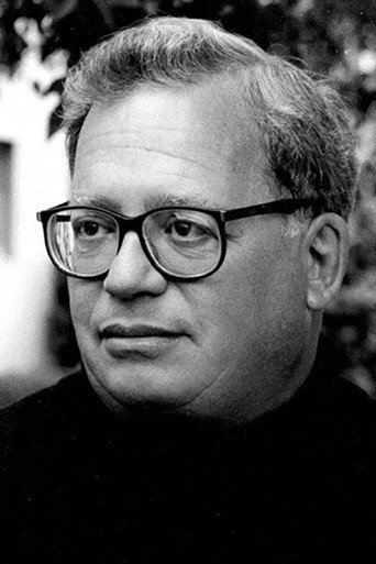David Shepard