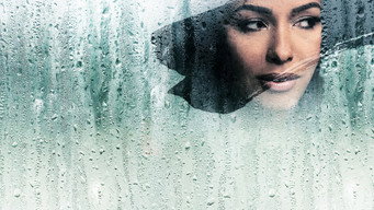 Stalker (2022)