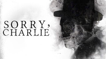 #6 Sorry, Charlie