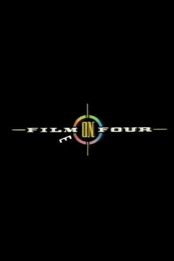 Film on Four (1982)