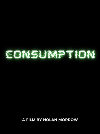 Consumption