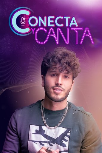 Sync Us a Song: Season 1