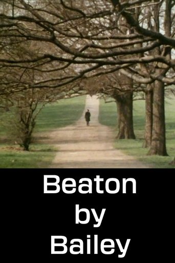 Beaton by Bailey en streaming 