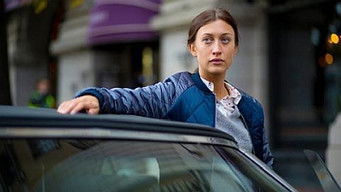 Episode 4 — Episode 4