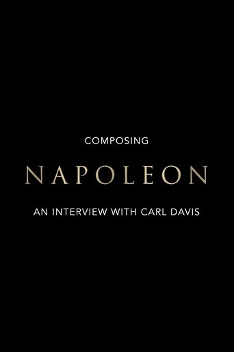 Composing Napoleon