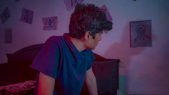 Escena 2 de Mental