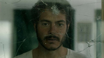 #4 Bad Actor