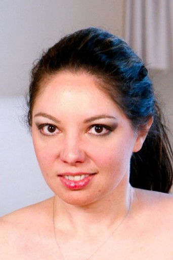 Foto de Kiki Daire