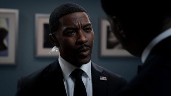 episode still