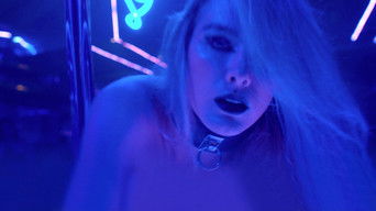 Cena de Episódio 12