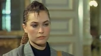 Ögretmen Zeynep (1989)