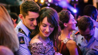 Galeria 2 - Salvar o morir