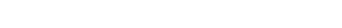 BattleBots logo