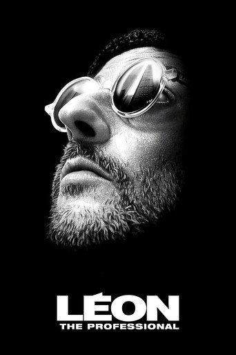 Léon: The Professional