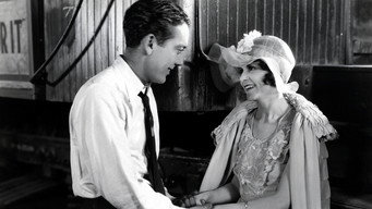 Йде посміхаючись (1926)