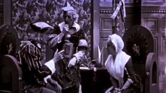 Robin Hood (1912)