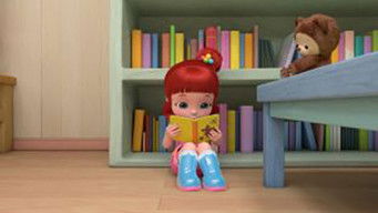 Episode 10 — Episode 10