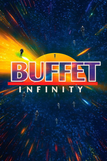 Buffet Infinity (2025)