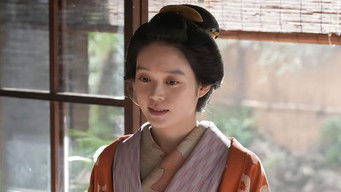 第108話:Episode 108 第108話:Episode 108