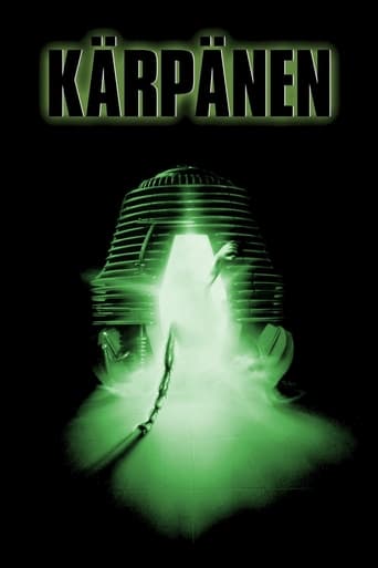 Kärpänen