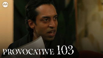 第103話：Episode 103