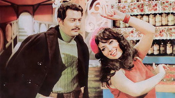 Fosforlu Cevriye (1969)