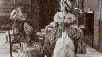 Betsy Ross (1917)