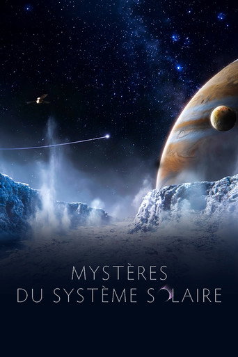 Affiche Saison 1