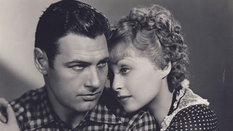 Silent Barriers (1937)