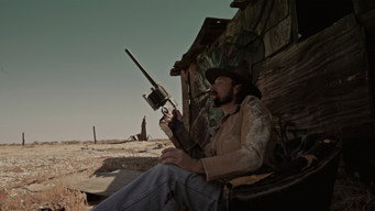 Matadores de Canibais